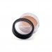 Graftobian Crème Corrector 7g Graftobian Crème Corrector 7g